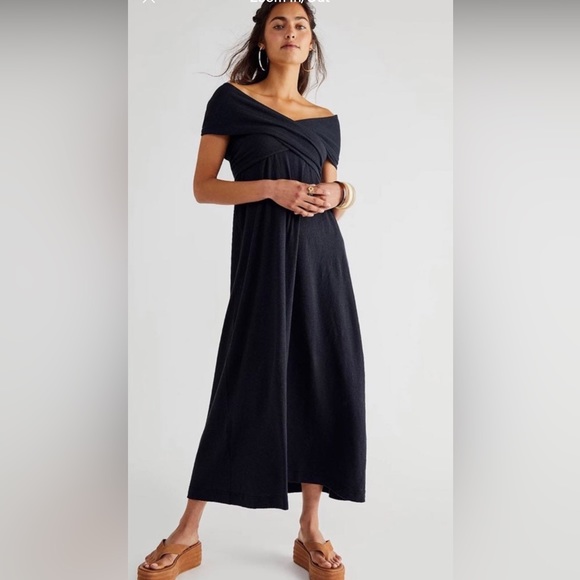 2 piece glitter dress Long Iridescent Two by Poly USA 8676 – ABC Fashion Color:electric blue velvet women_cloth_season:Fall Midi Bodycon Knit Slit